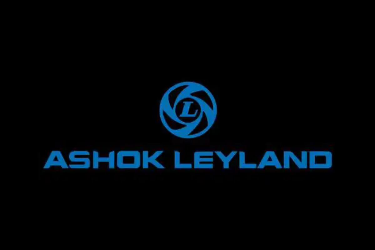 Ashok Leyland UAE